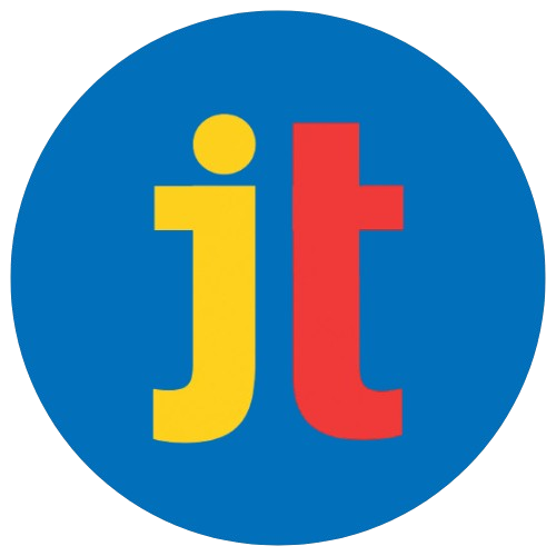 JT Building Services Ltd